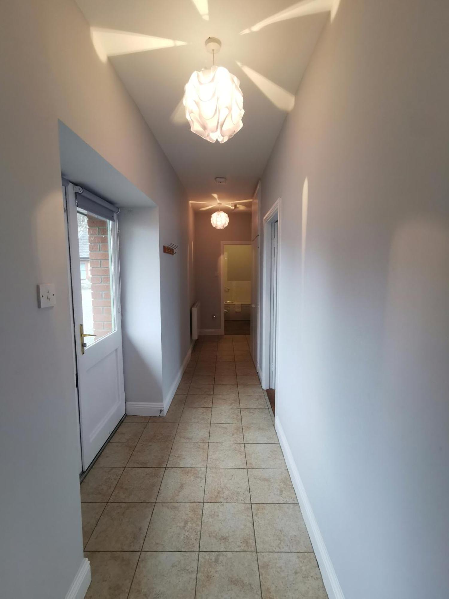 Moneylands Farm Self-Catering Apartments Arklow Pokój zdjęcie